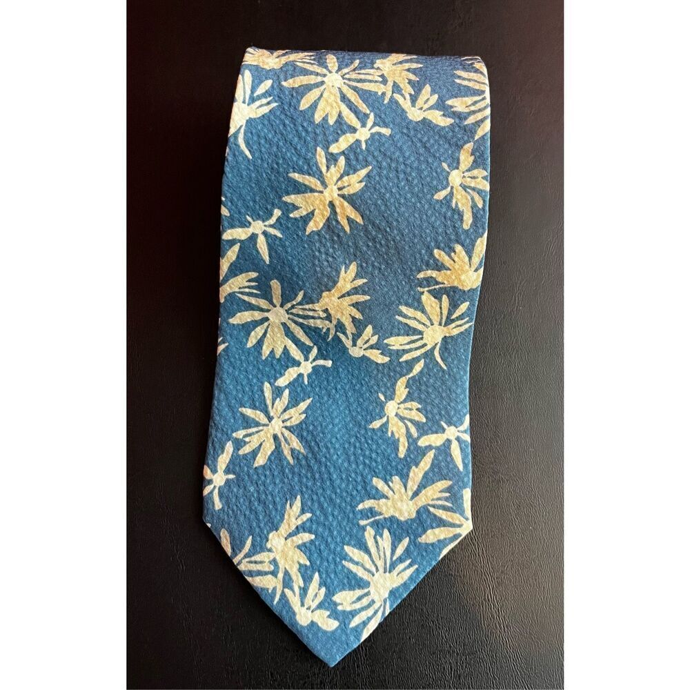 Hugo Boss tie